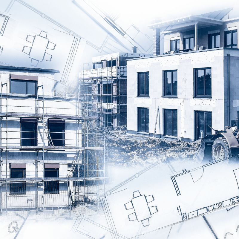 Carmen Acosta | Acceso a nuevas construcciones