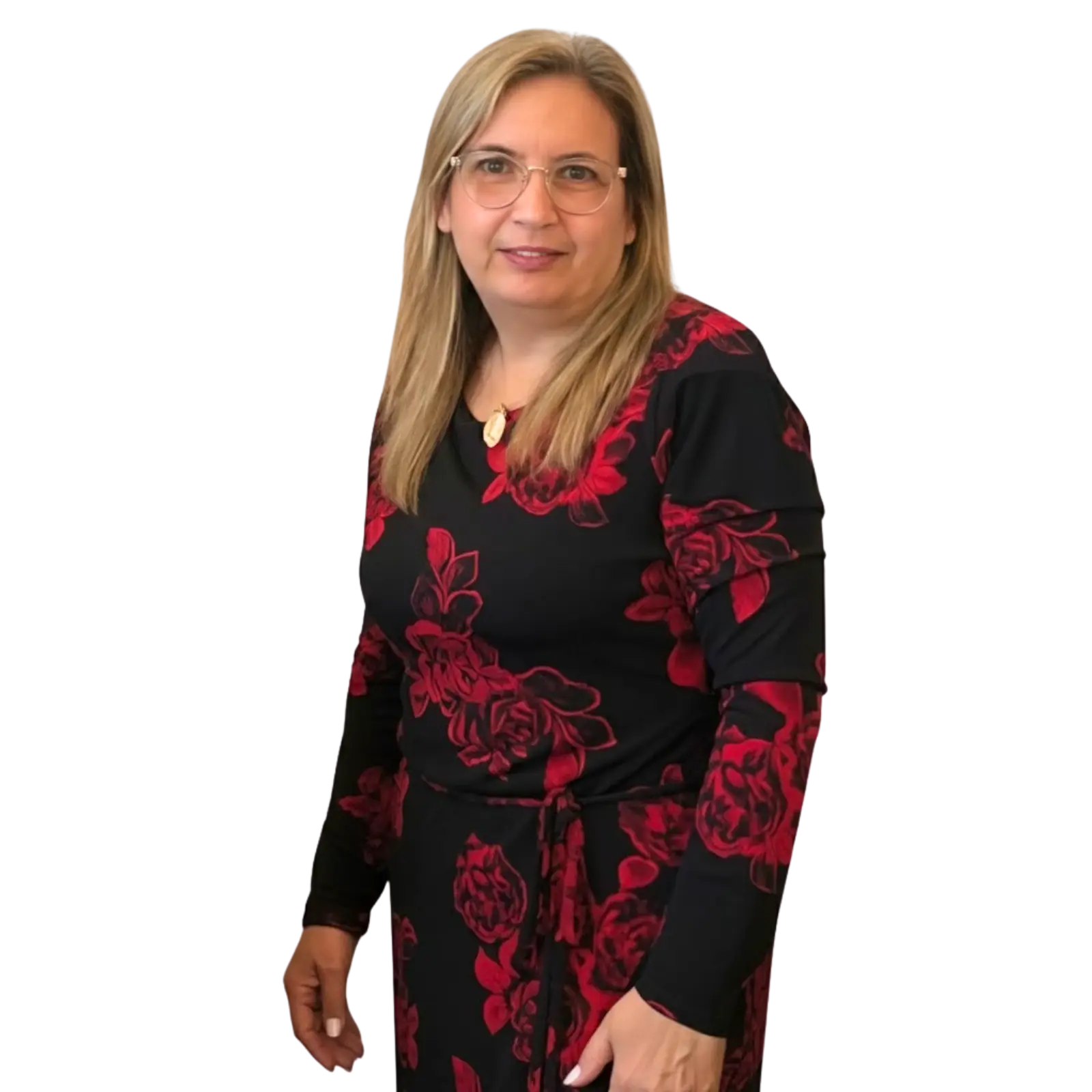 Carmen Acosta | Guia gratuita para compradores inmobiliarios