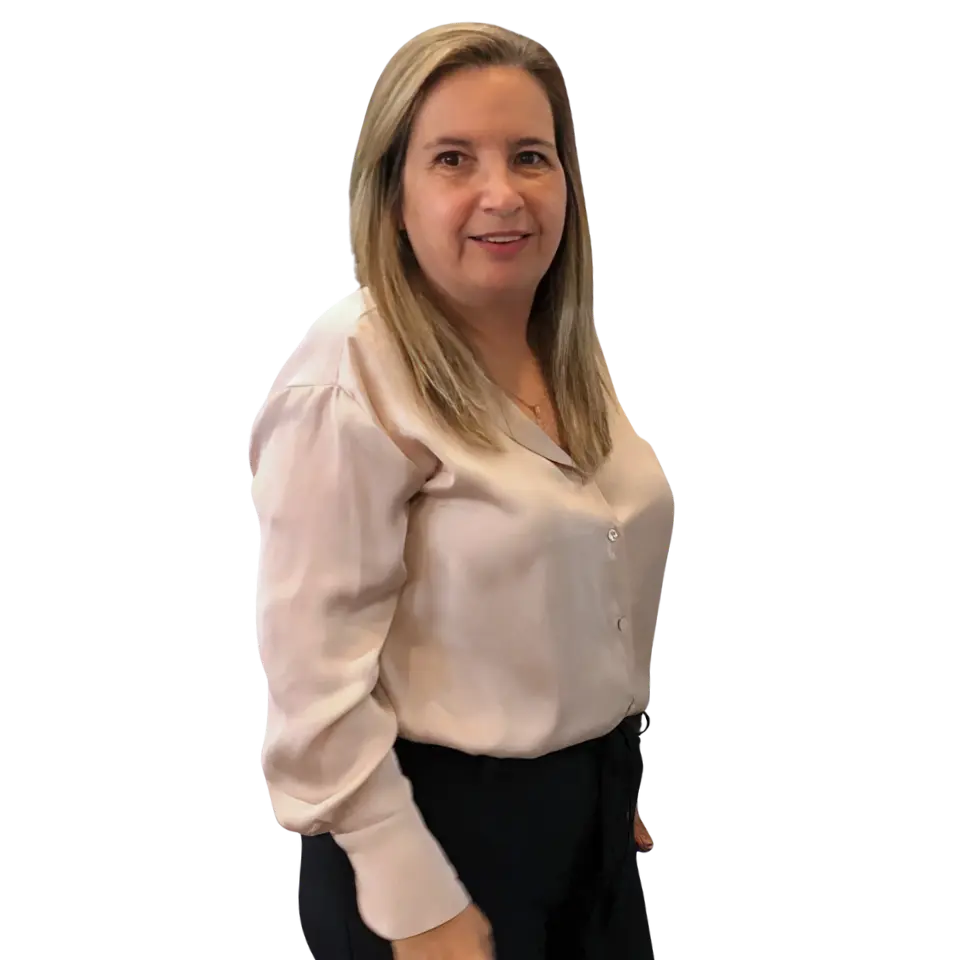 Carmen Acosta | Guia gratuita para vender tu inmueble