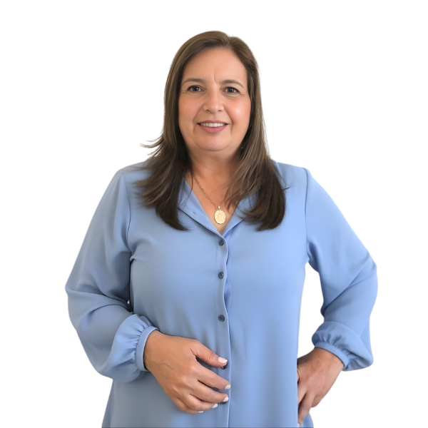 Carmen Acosta Real Estate Florida
