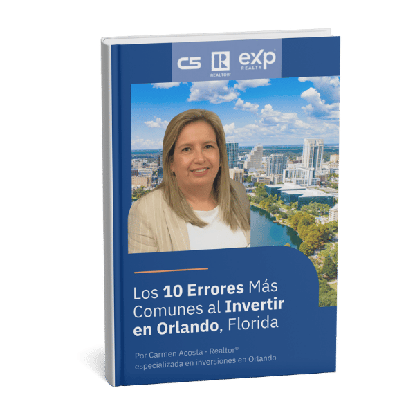 guia-errores-inmobiliarios-florida-2026-espanol