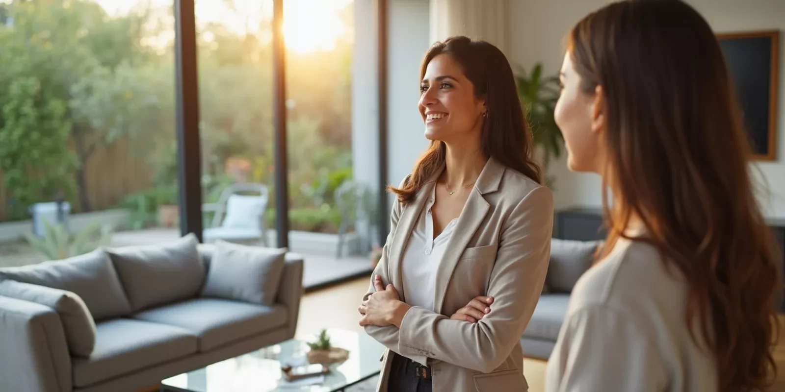 Cómo vender tu casa en Orlando, Florida, con Carmen Acosta: estrategia y acompañamiento en cada paso