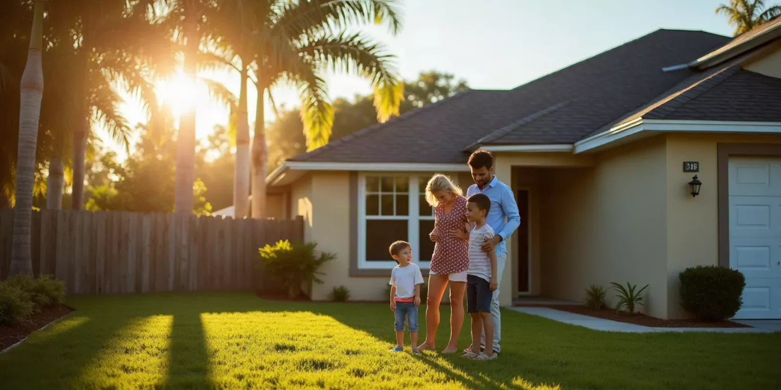Cómo comprar tu casa en Orlando, Florida, con Carmen Acosta: estrategia y acompañamiento en cada paso