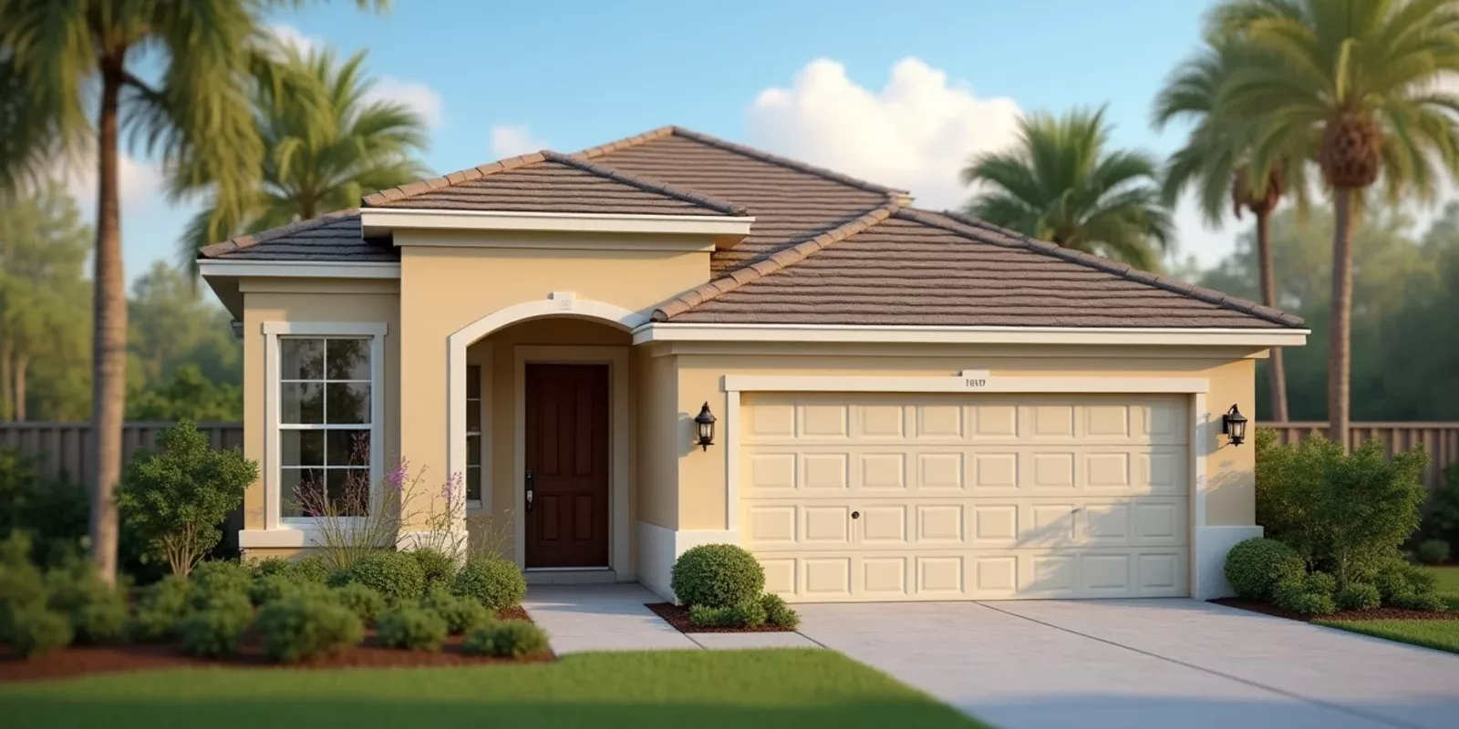 Pasos para comprar una casa de inversión en Orlando, Florida, con Carmen Acosta Realtor 