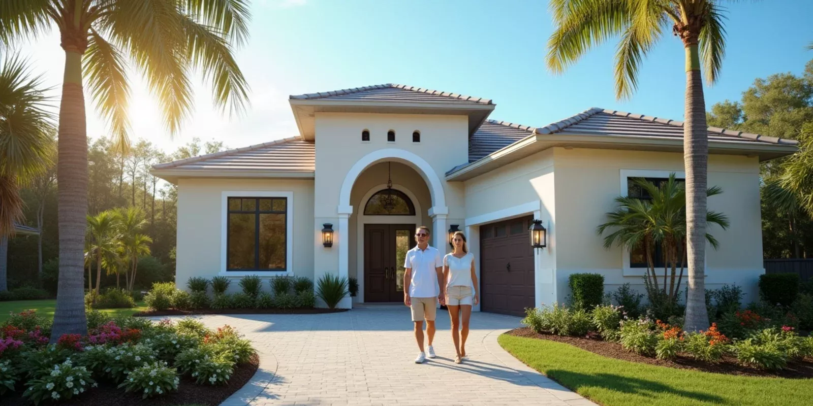 Porque invertir en Orlando? Inversion inmobiliaria