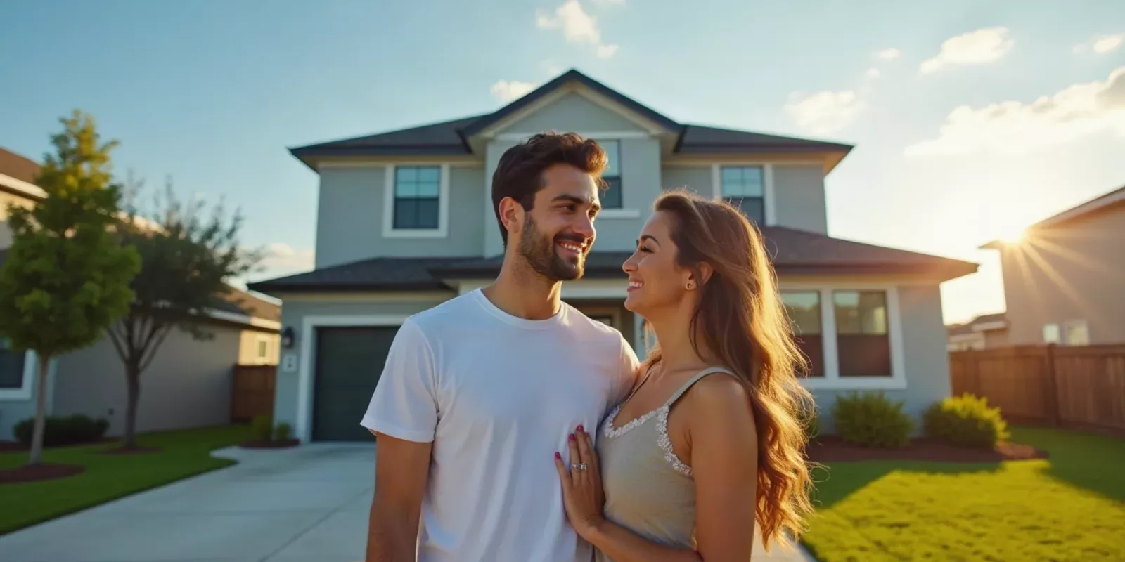 Mercado Inmobiliario en Orlando: Tendencias 2026
