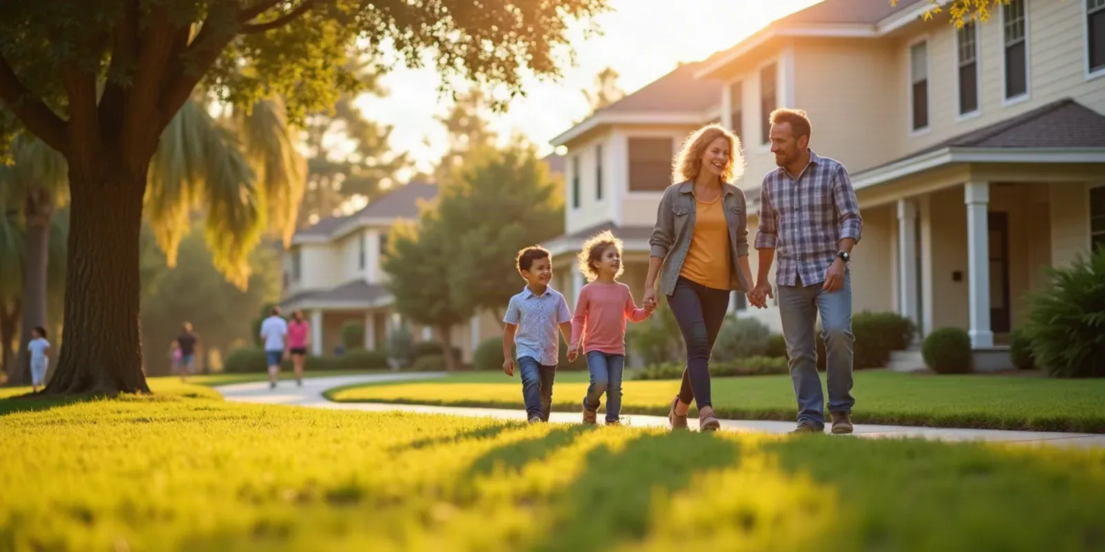 Relocalizacion en Orlando: Guía Práctica y Casos Reales