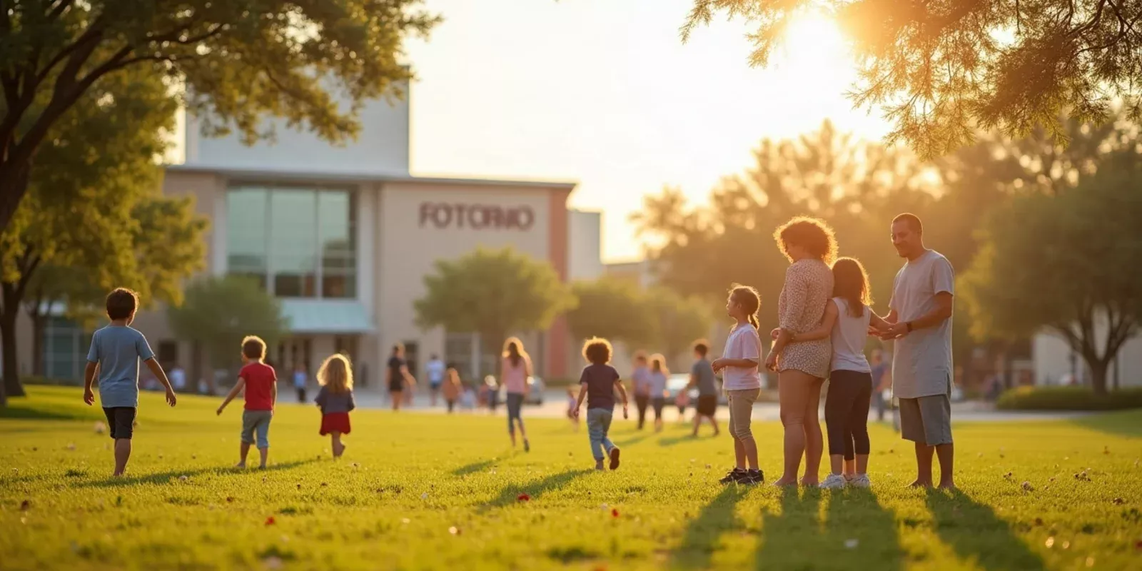 Clermont: El destino ideal para familias en Florida