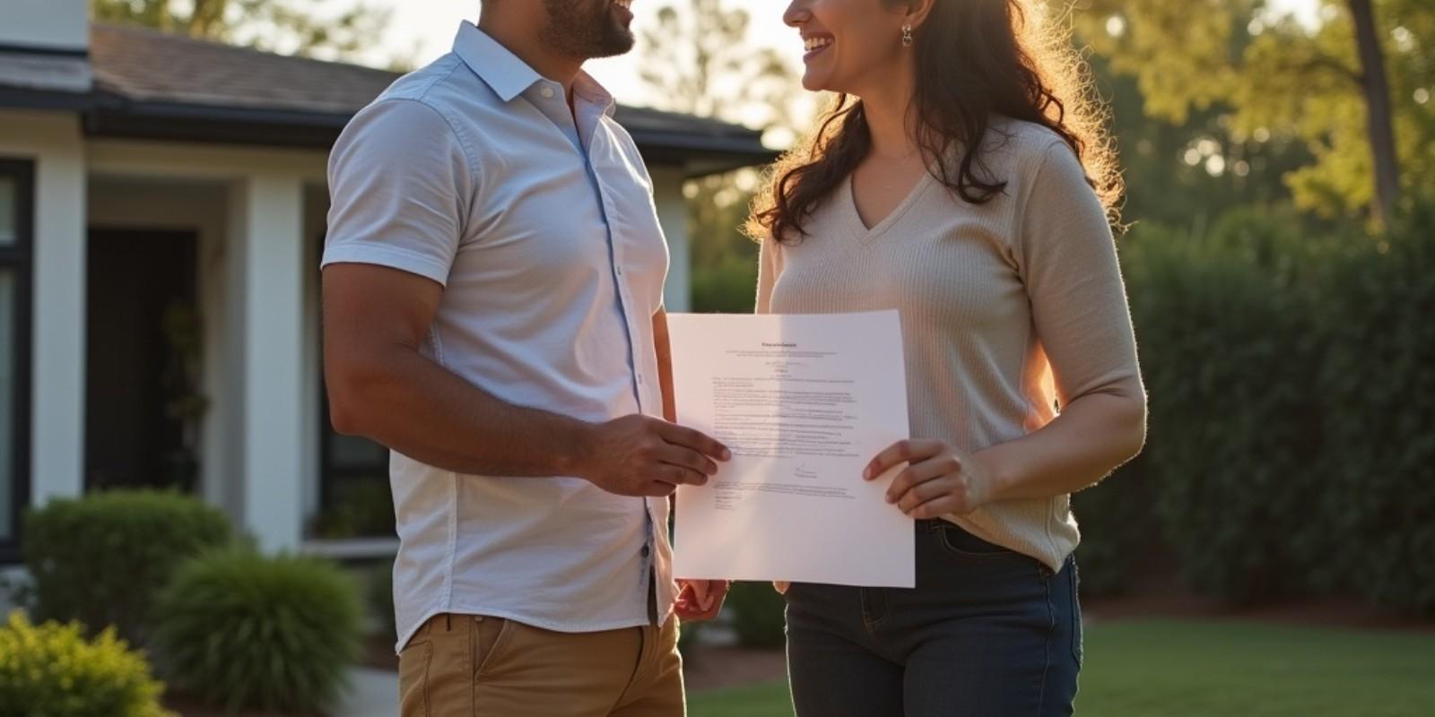 Fraudes Inmobiliarios en Orlando: Cómo Evitarlos