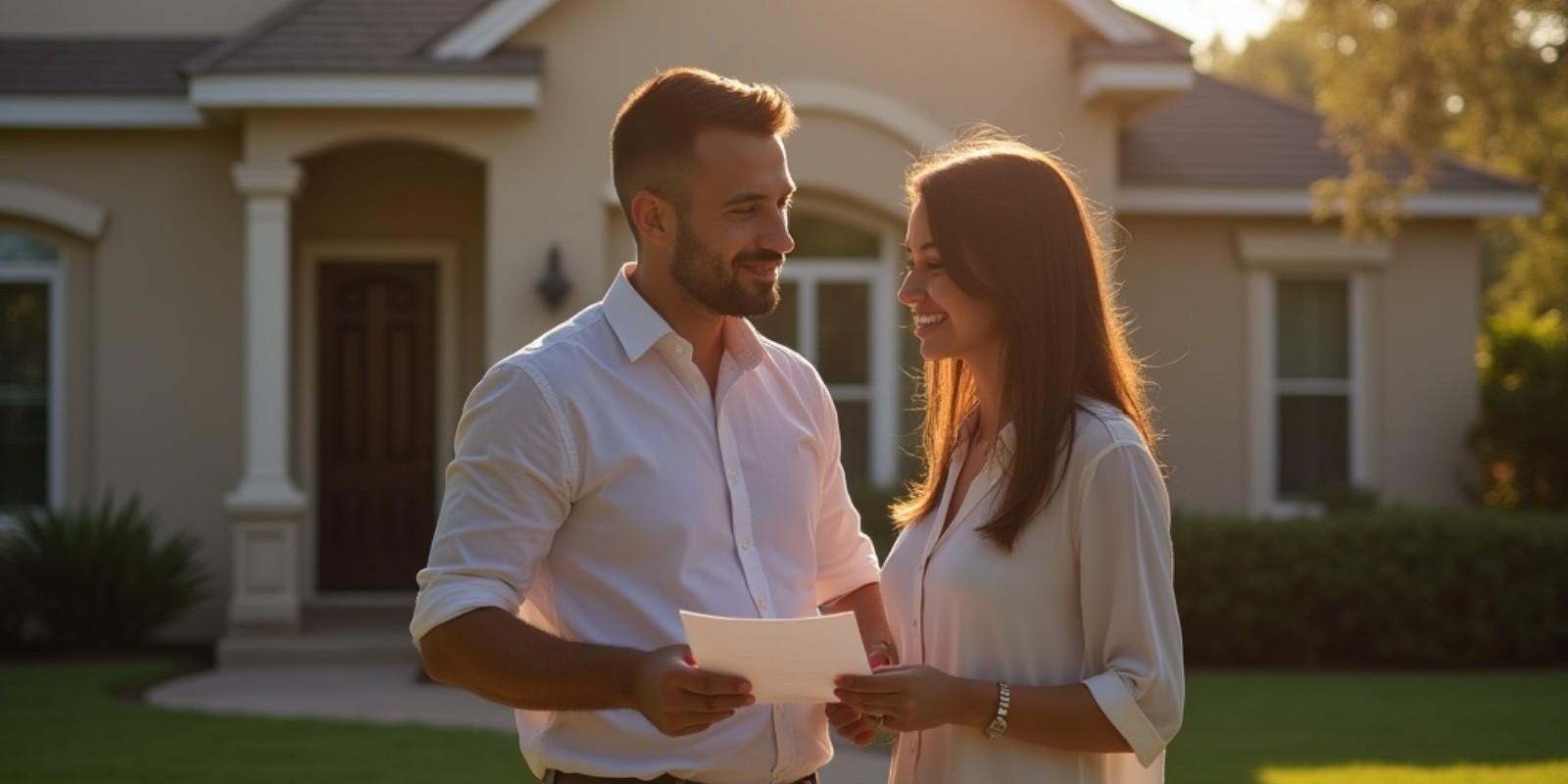 Protegiendo tu Inversión al Comprar en Orlando