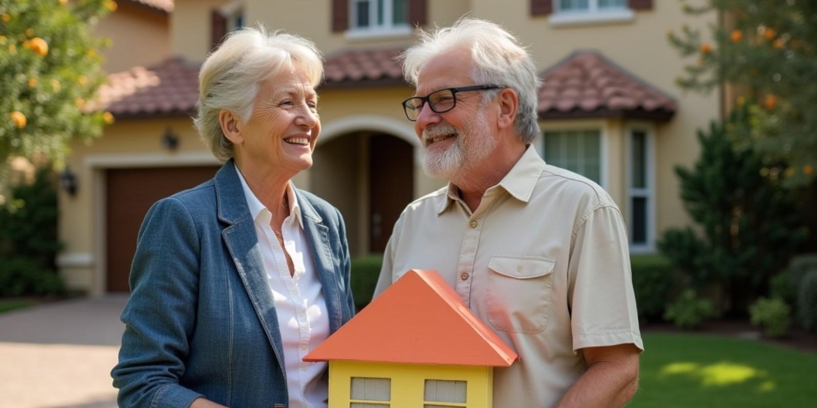 Qué pasa con tu dinero al comprar en Orlando