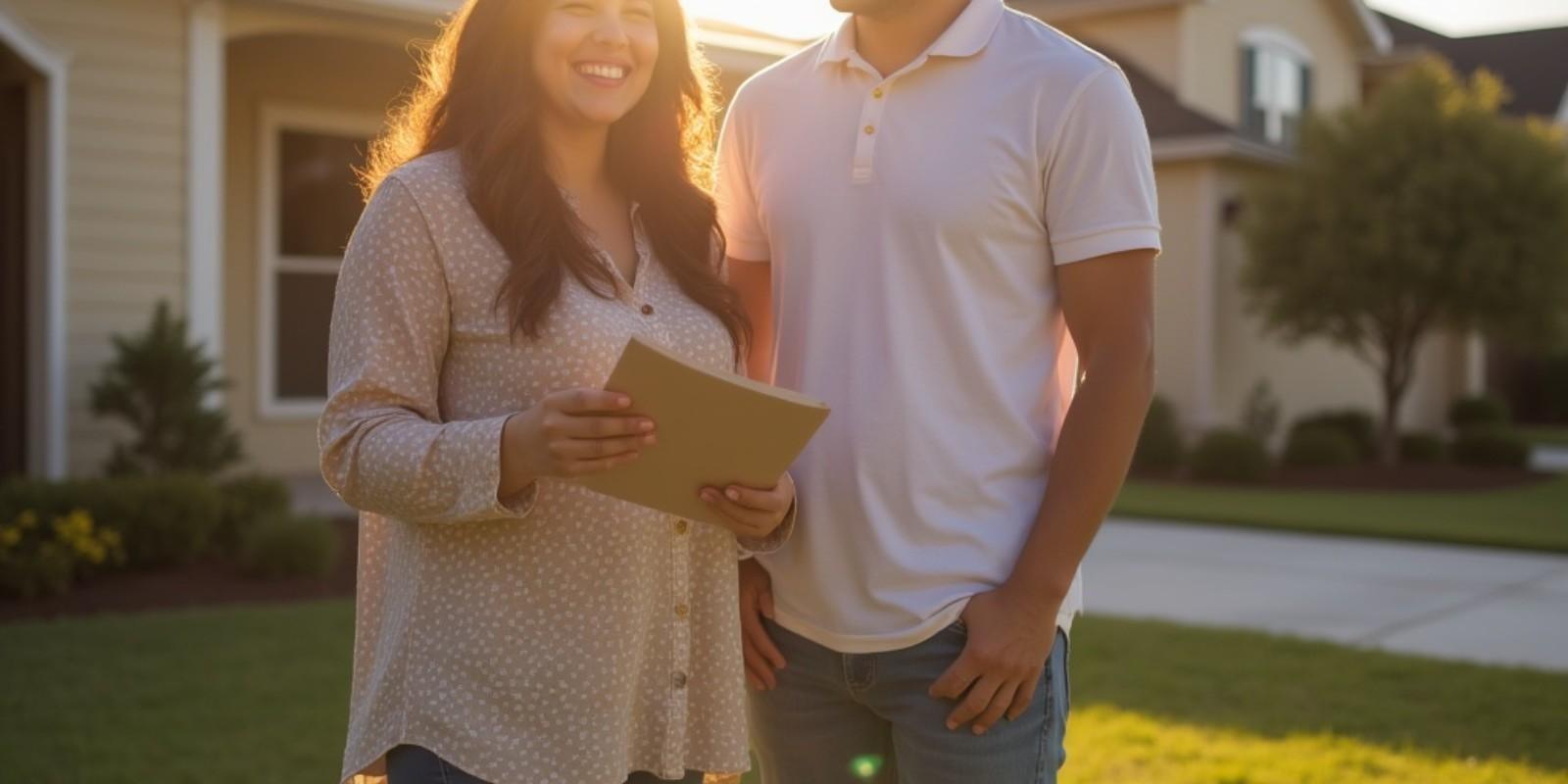 Errores Legales en la Compra de Propiedades en Orlando