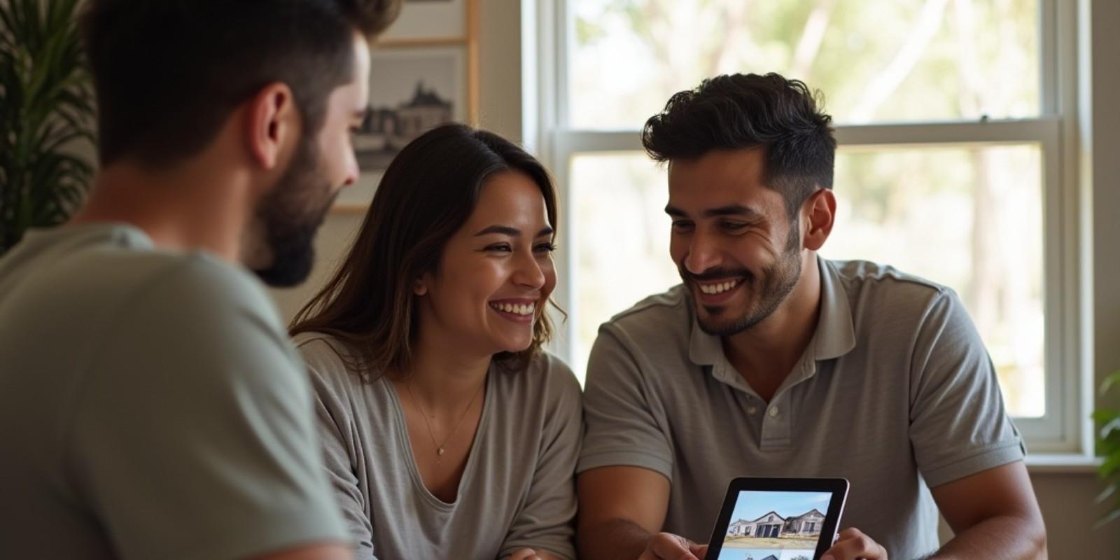 Guía para Comprar Casa en Orlando siendo Latinoamericano