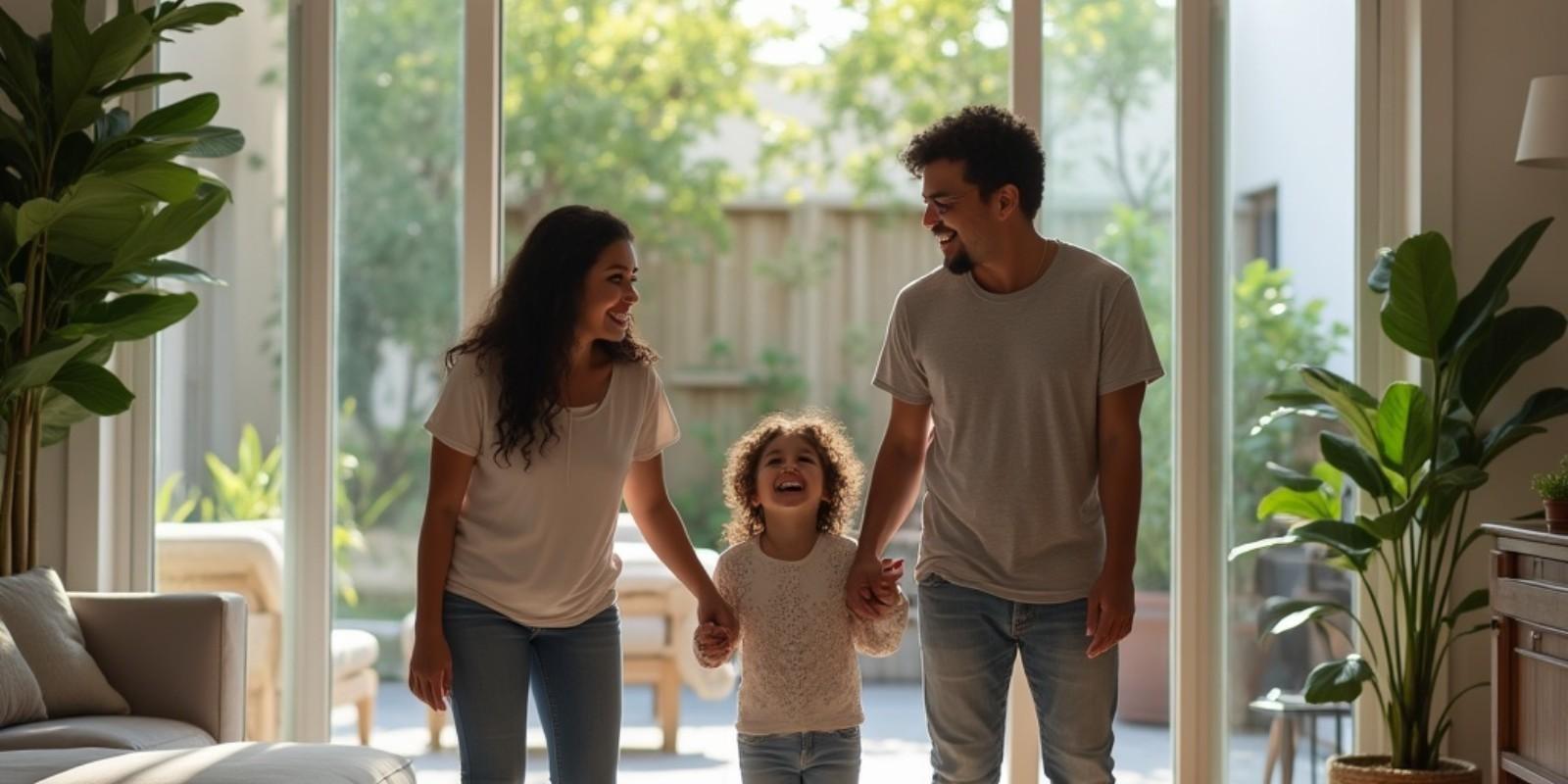 Comprar propiedad en Orlando como extranjero