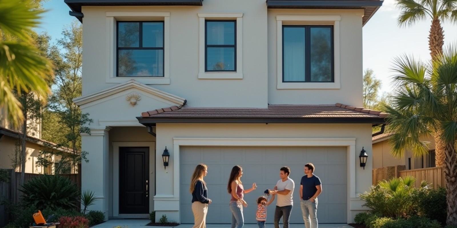 Costos Ocultos al Comprar Propiedades en Orlando