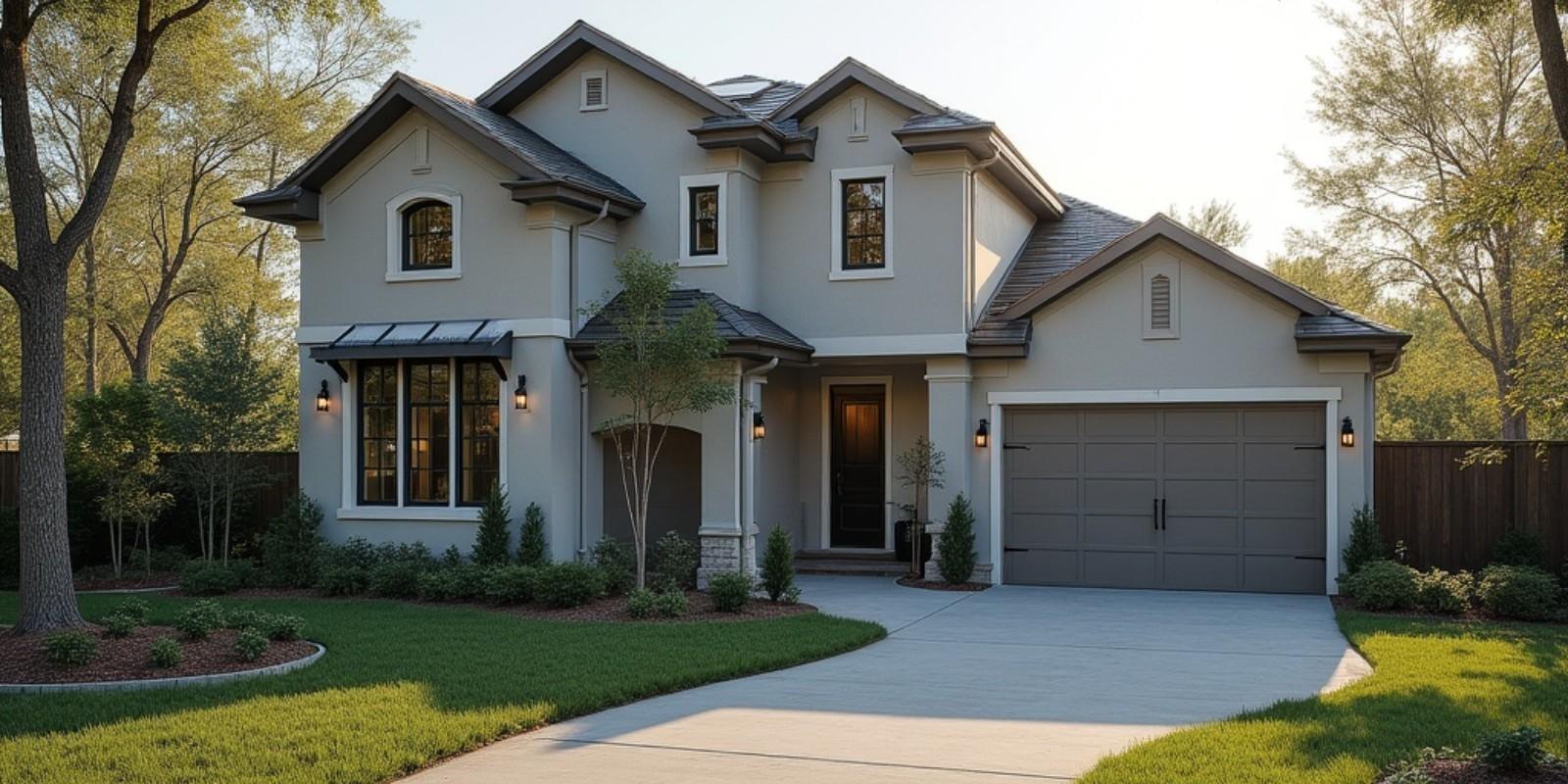 Inversión en Bienes Raíces en Orlando: Zonas Clave