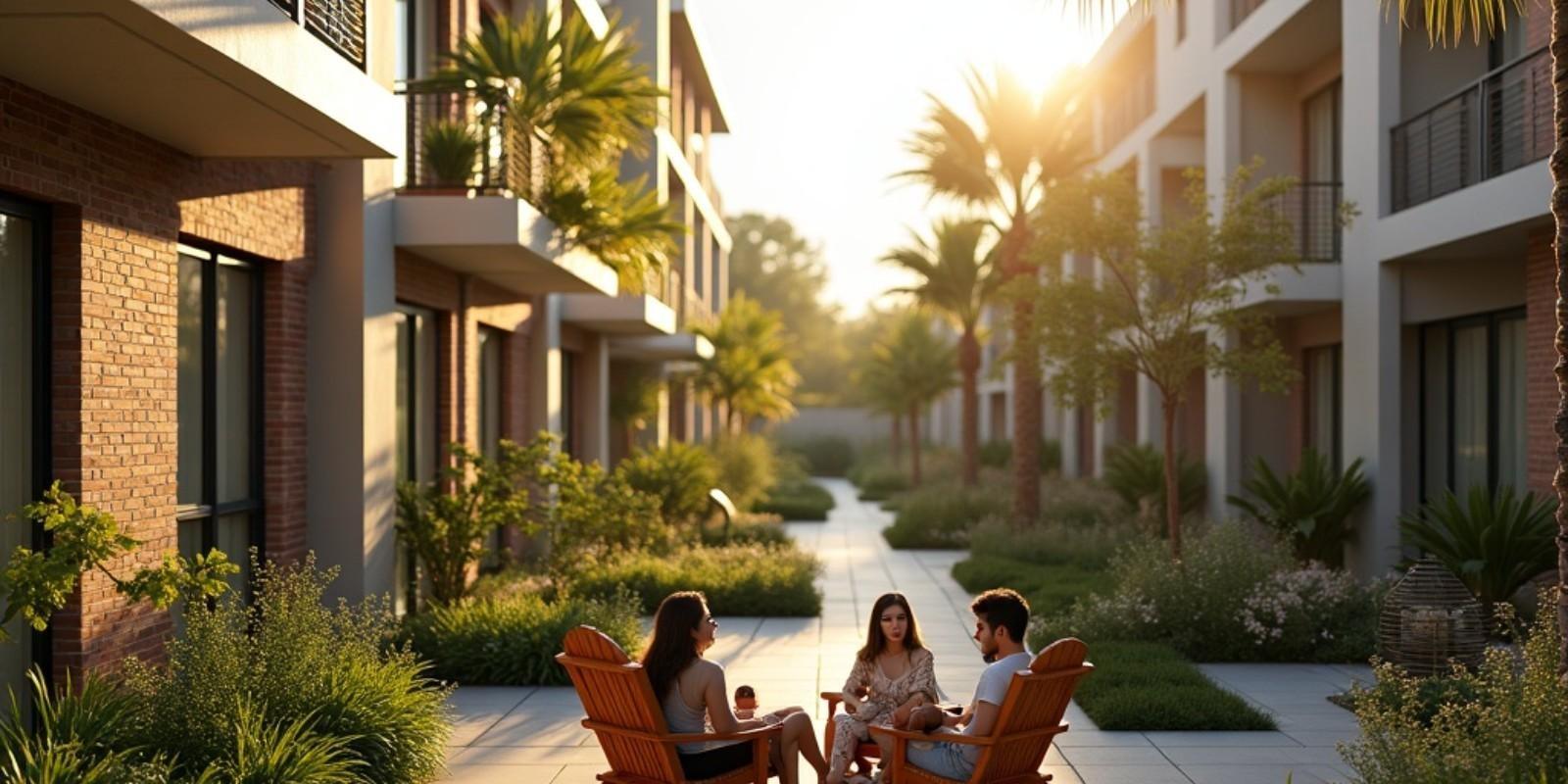Propiedades más rentables en Orlando, Florida
