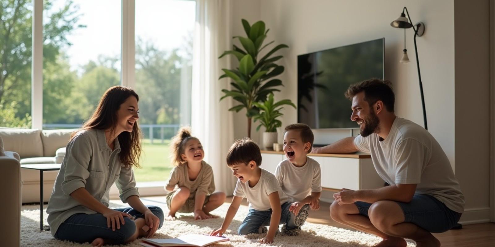 Perspectivas del Mercado Inmobiliario en Orlando