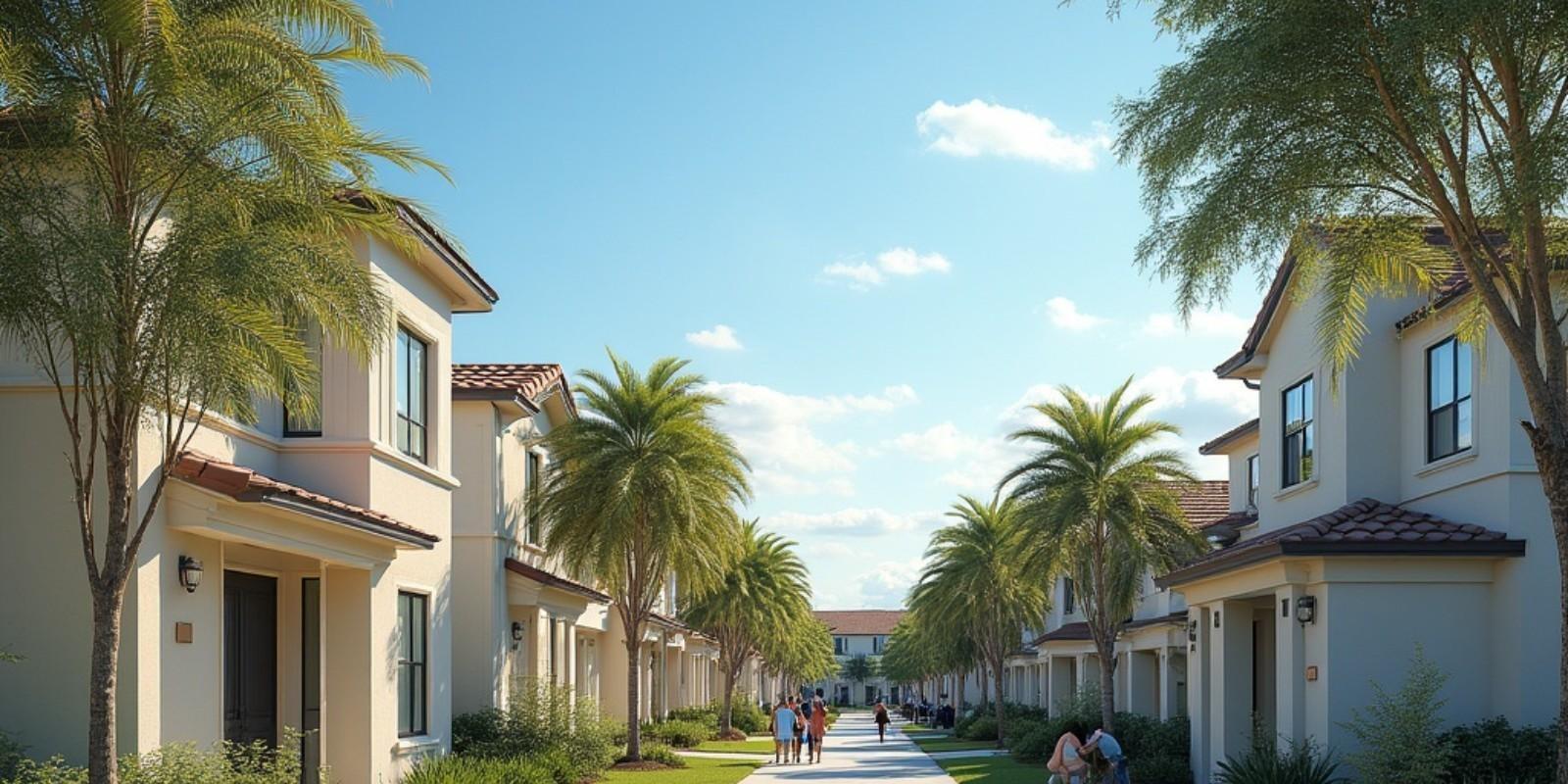 Invertir en Orlando: Protege tu Patrimonio Eficazmente