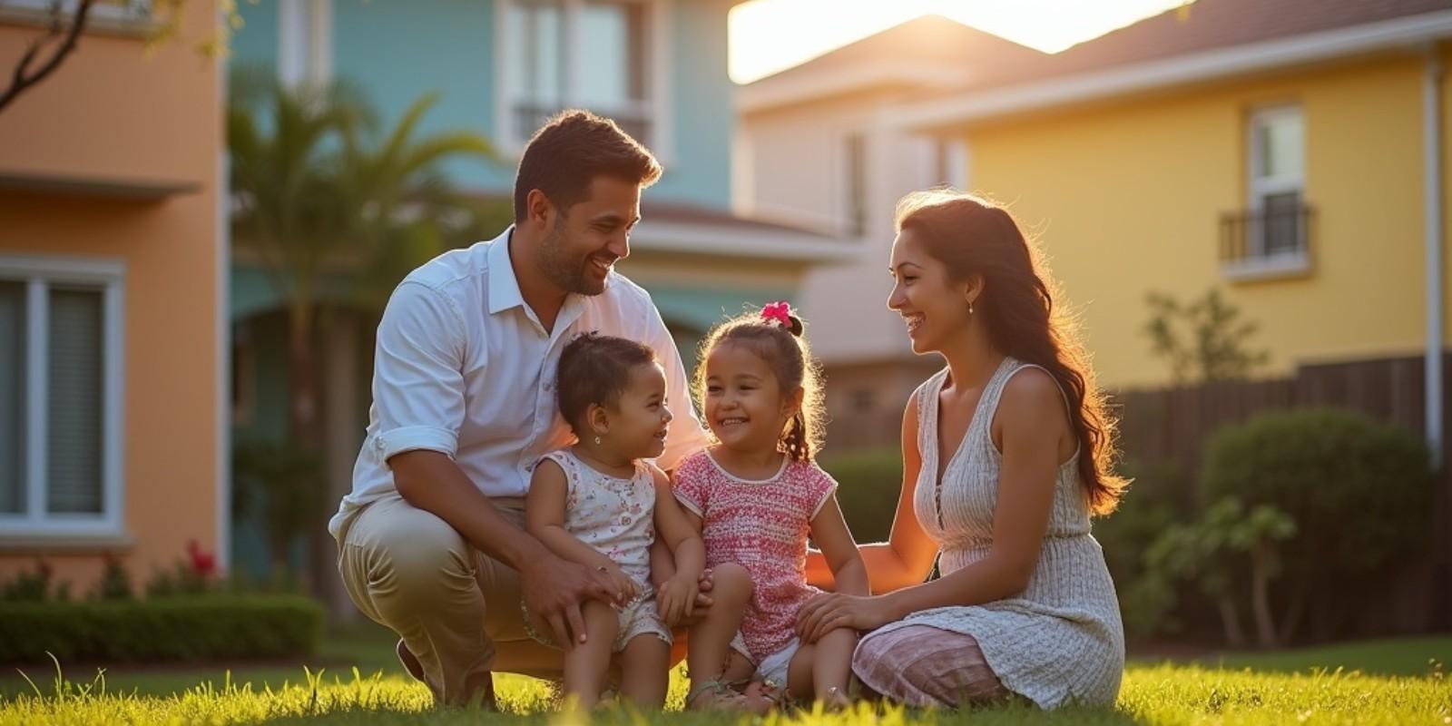 Orlando: Oportunidades para Compradores Latinoamericanos