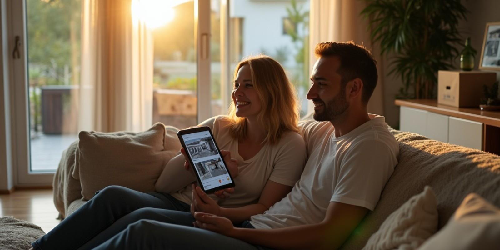 Compra Remota de Casa en Orlando: Guía Completa