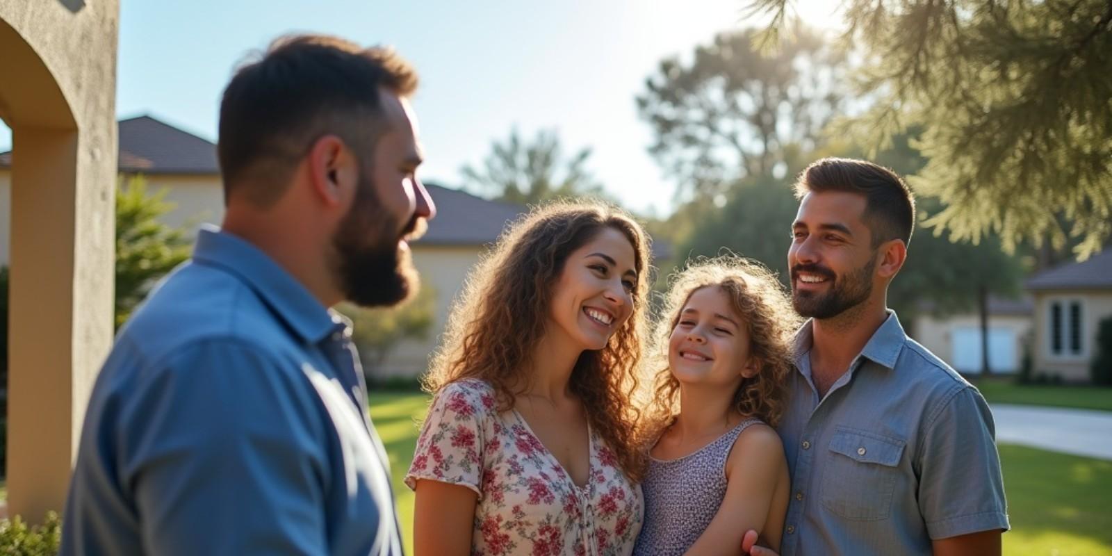 Costos Ocultos al Comprar en Orlando: Lo que Debes Saber