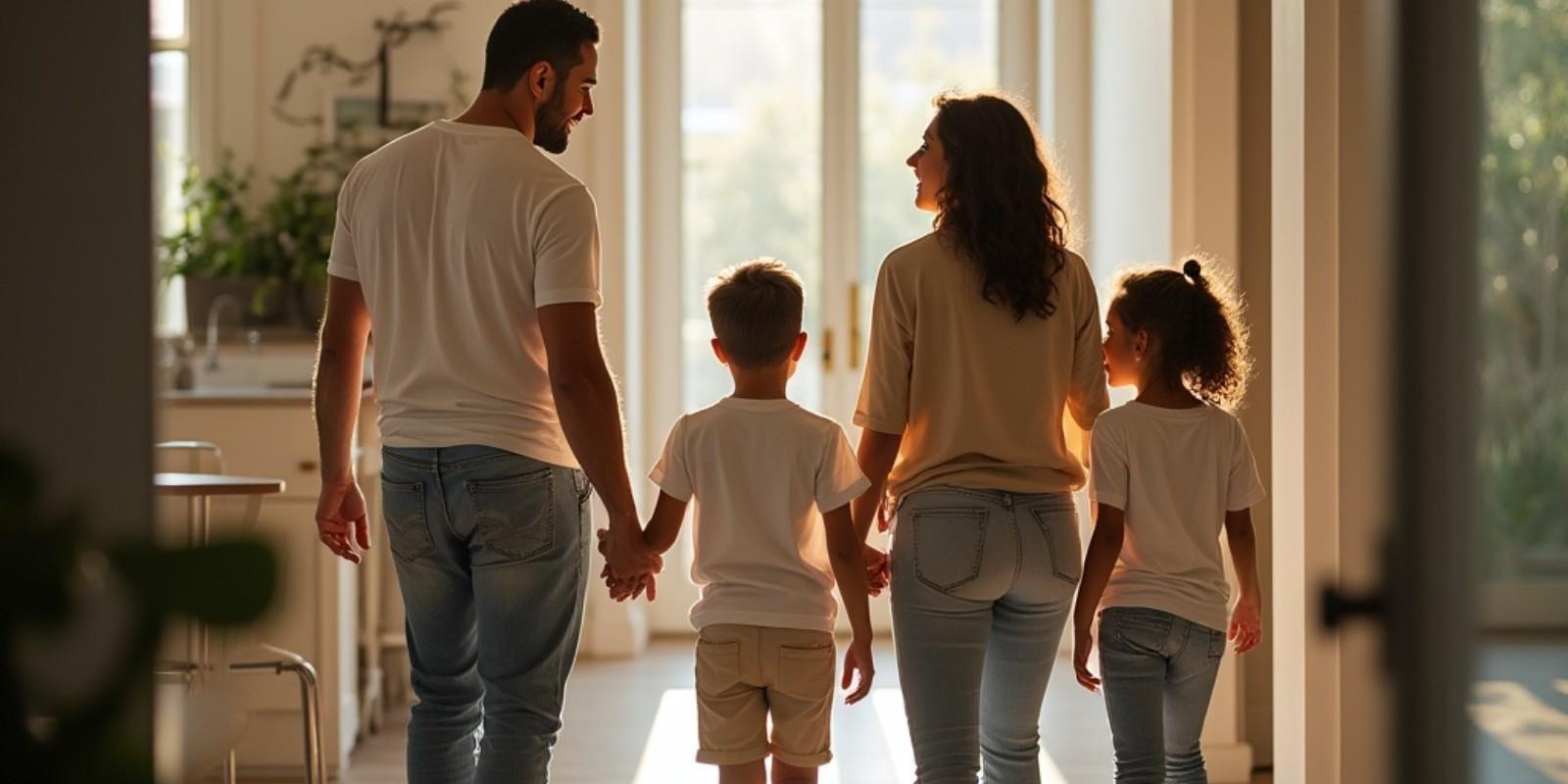 Errores Comunes al Comprar en Orlando y Cómo Evitarlos