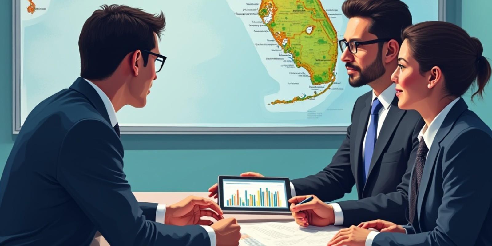 Cómo comprar casa en Orlando siendo extranjero (Guía completa 2026: requisitos, pasos y costos reales)
