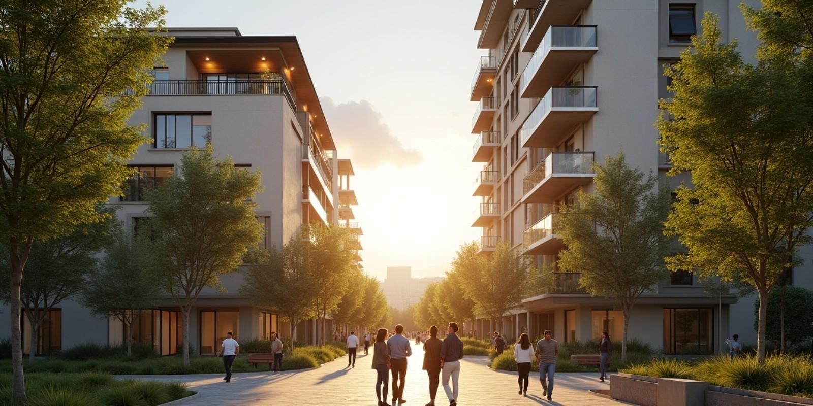 ¿Cómo se ve el mercado inmobiliario para el 2026?