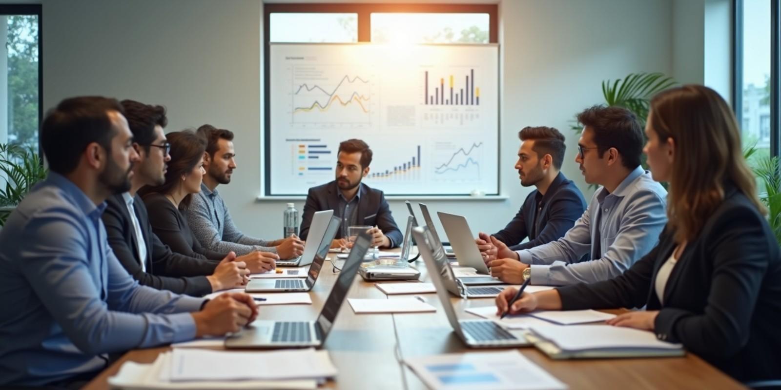 LLC y Tributación: Guía para Inversionistas Latinos