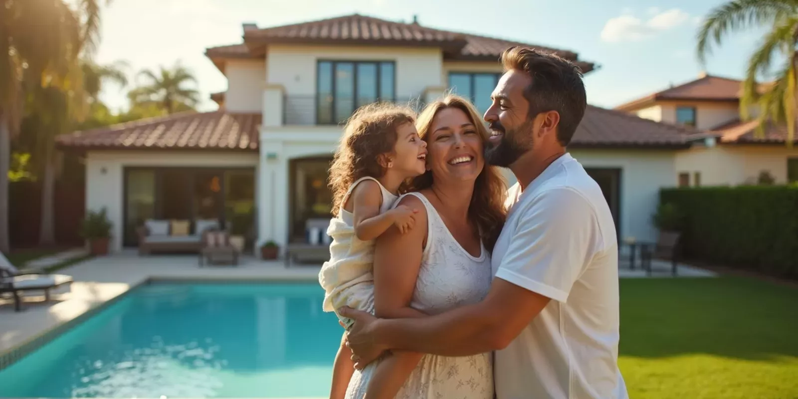 Oportunidades en Casas en Venta cerca de Disney