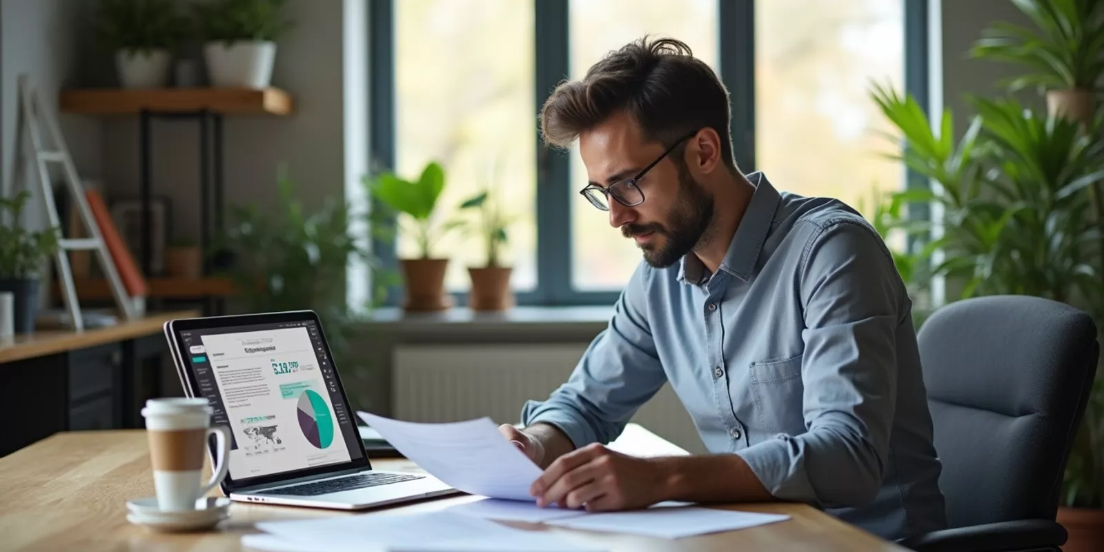 ¿Se puede utilizar una LLC para proteger los activos?