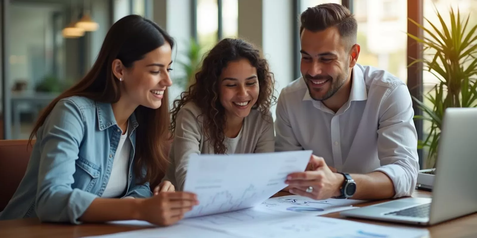 El impacto del 1031 Exchange para inversores latinos: Cómo no pagar impuestos al vender