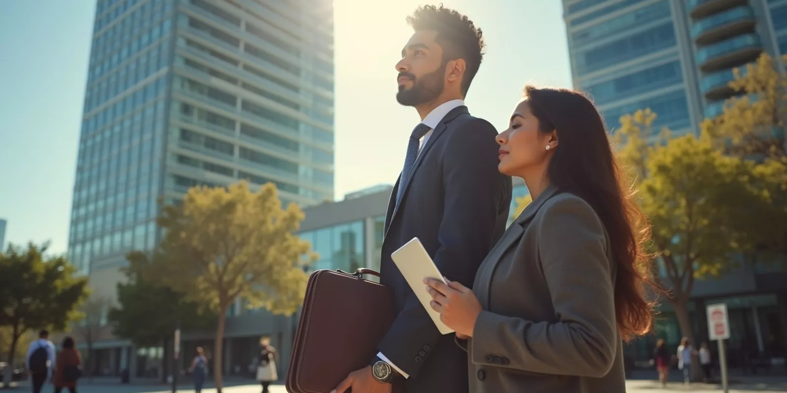 Que se necesita para tener una visa de Inversionista en Estados Unidos siendo Latino?