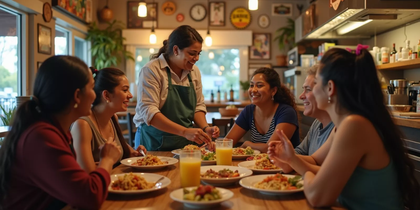 Cuales son los diferentes tipos de visas para inversionostas Latinos en Orlando Florida?