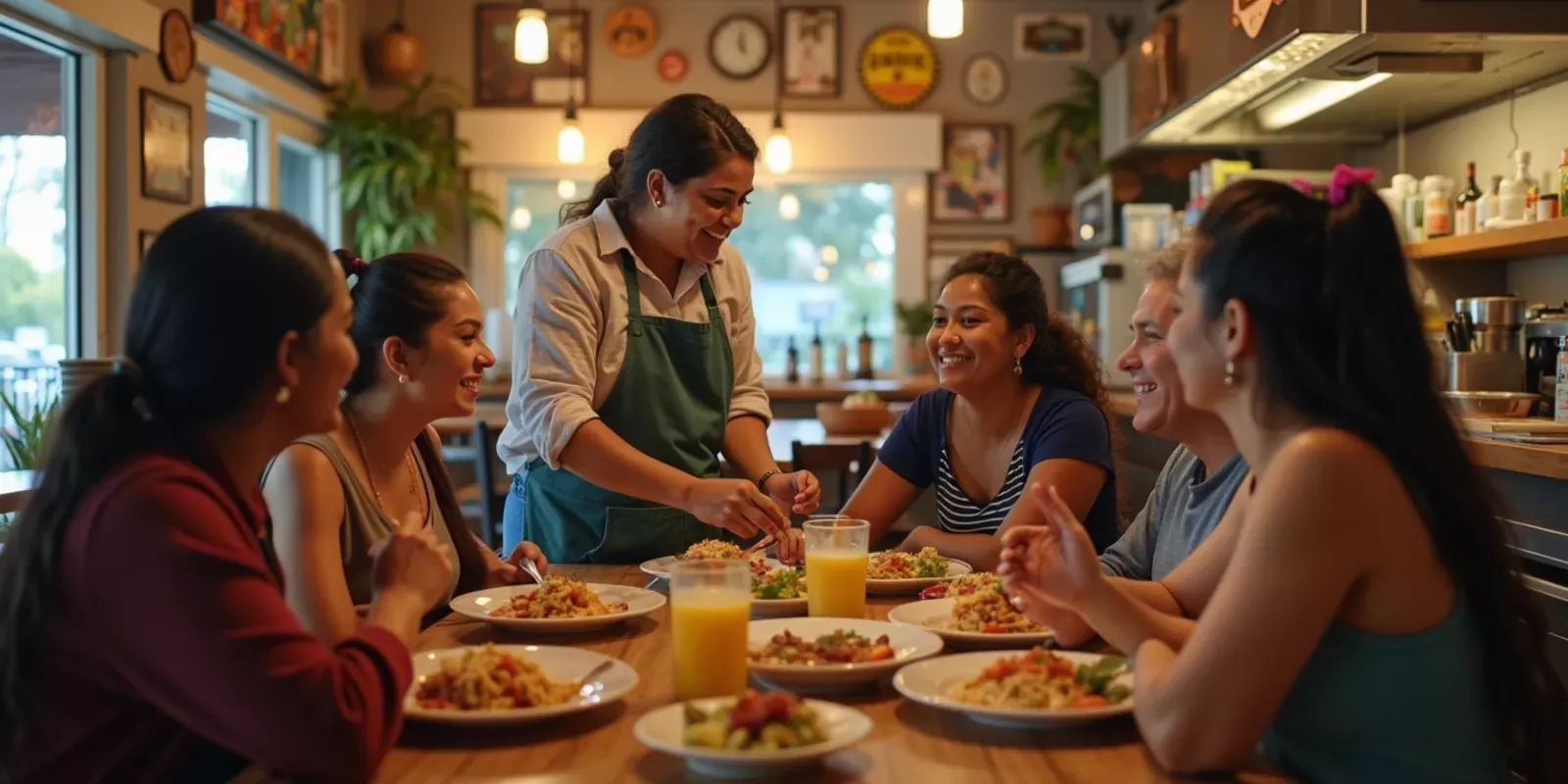 Cuales son los diferentes tipos de visas para inversionistas Latinos en Orlando Florida?