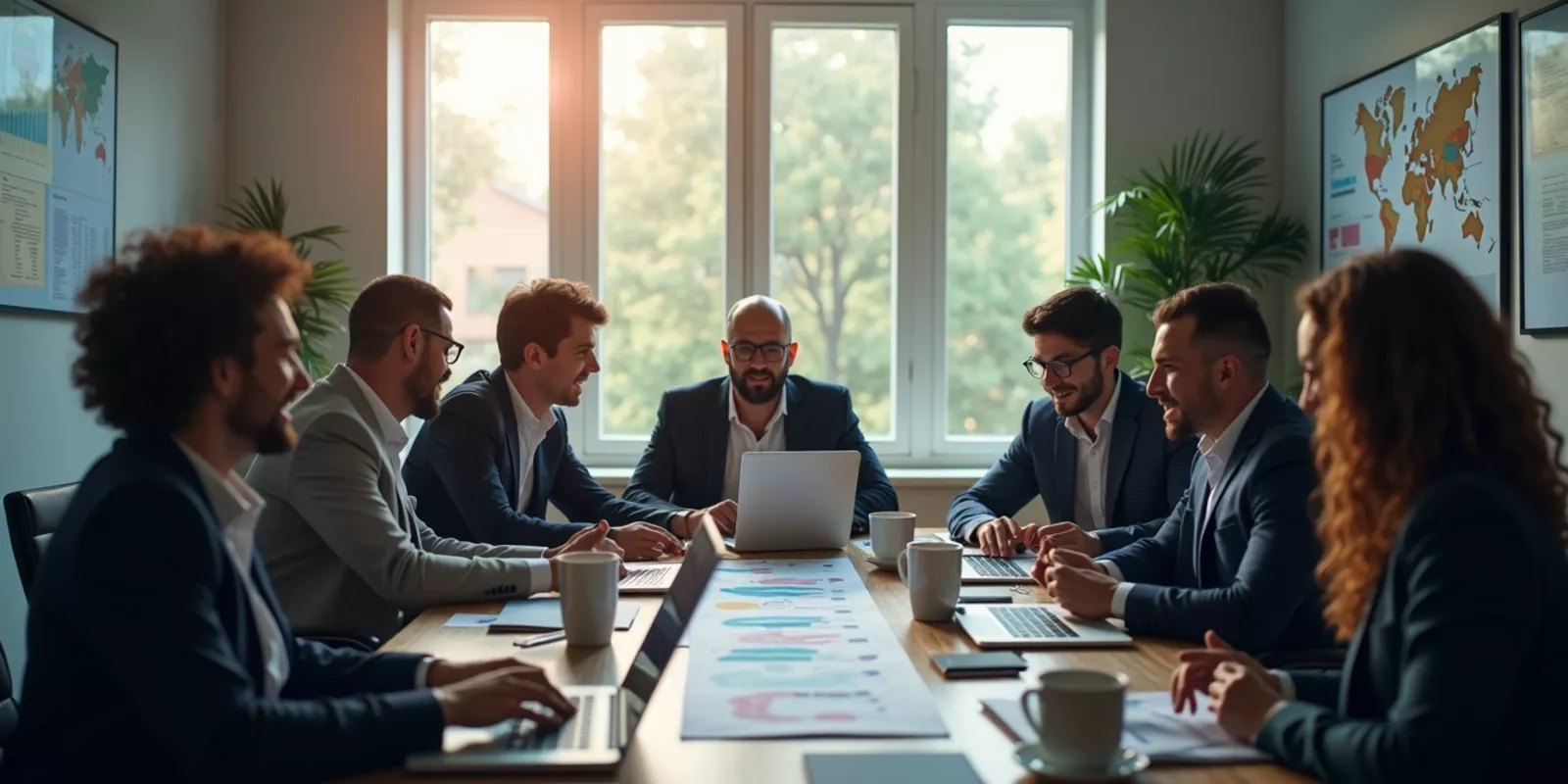 Que es la Visa EB-5 para Inversionista?