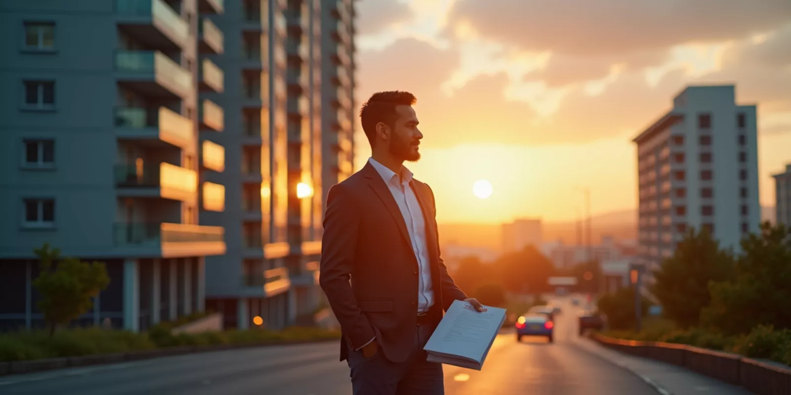 Porque un  Inversionista Latino debe saber que significa 1031 Exchange?