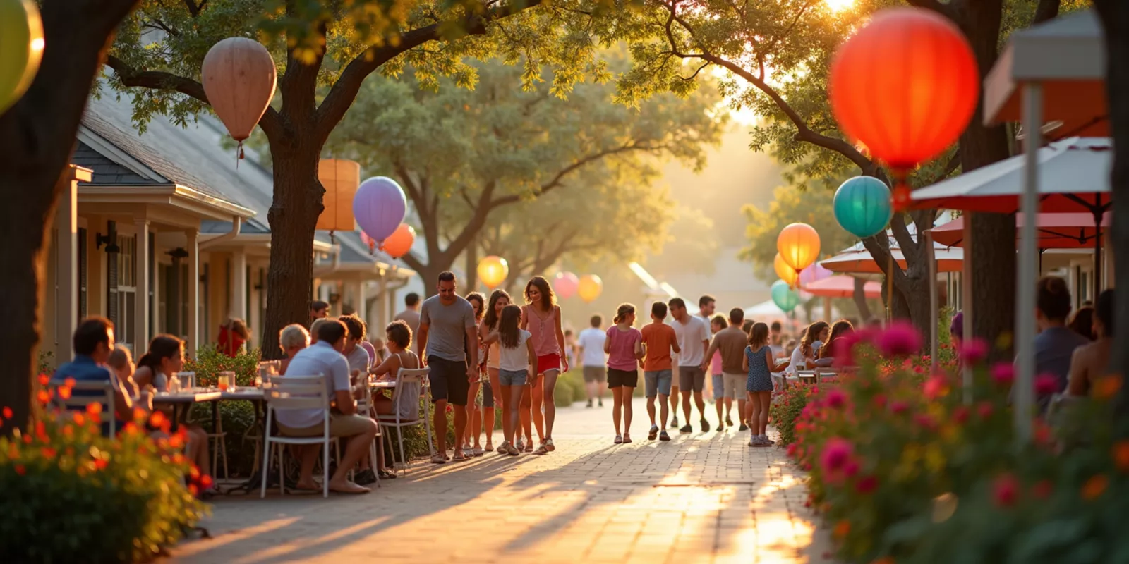 Celebration sigue siendo propiedad de Disney?