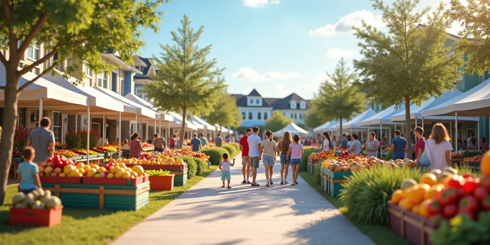 Que hacer en Celebration Disney?