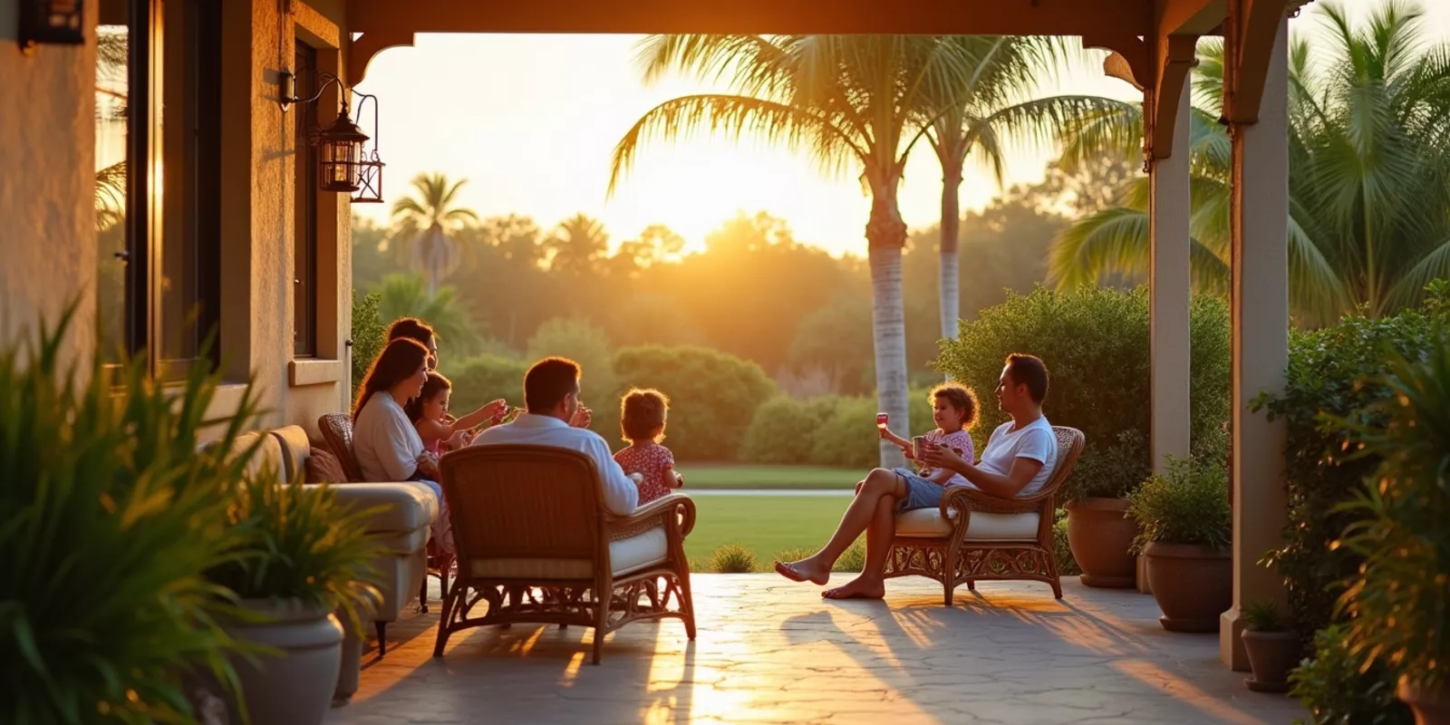 ¡Invierte en propiedades para Airbnb en Orlando Florida cerca de los Parques de Disney y obtén altas ganancias! Descubre cómo aquí