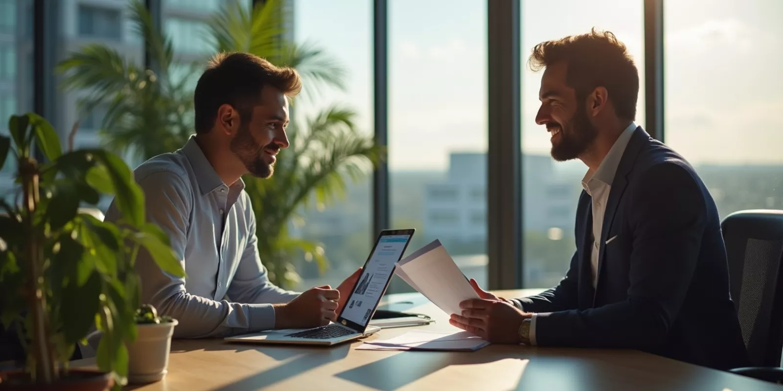 ¿Por qué elegir al agente inmobiliario correcto es crucial para vender tu propiedad en Orlando Florida?