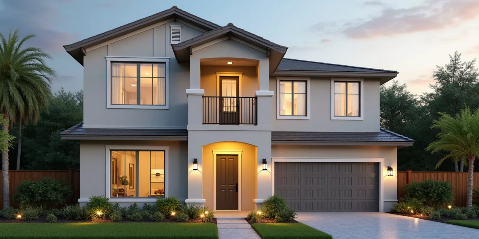 Cómo vender tu casa rápido y al mejor precio en Orlando Florida?