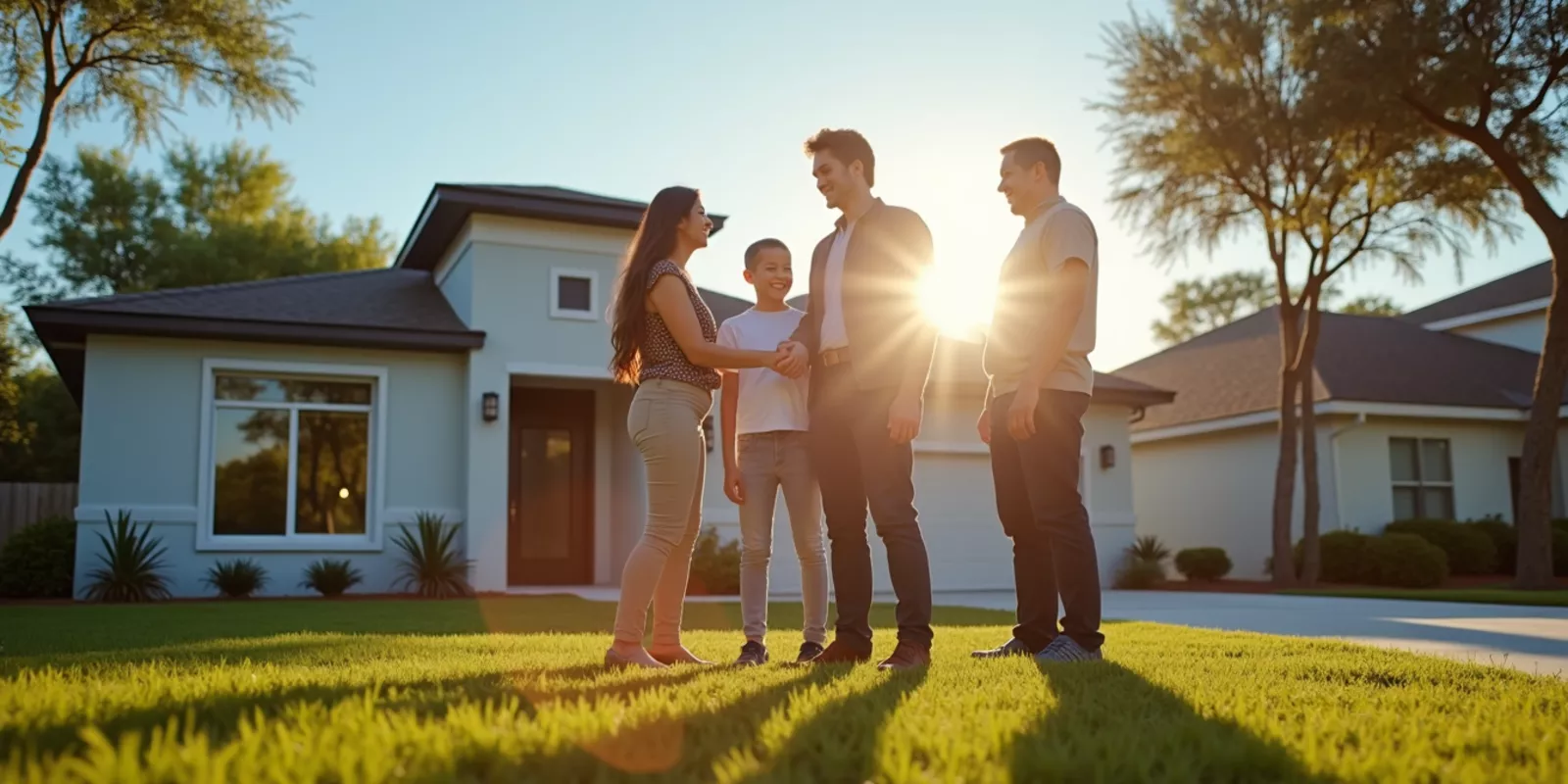 ¿Es buen momento para vender mi casa en Orlando Florida en 2026?