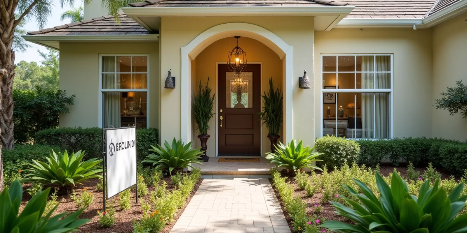 Como Vender Propiedad Rápido: Estrategias Efectivas en Orlando Florida