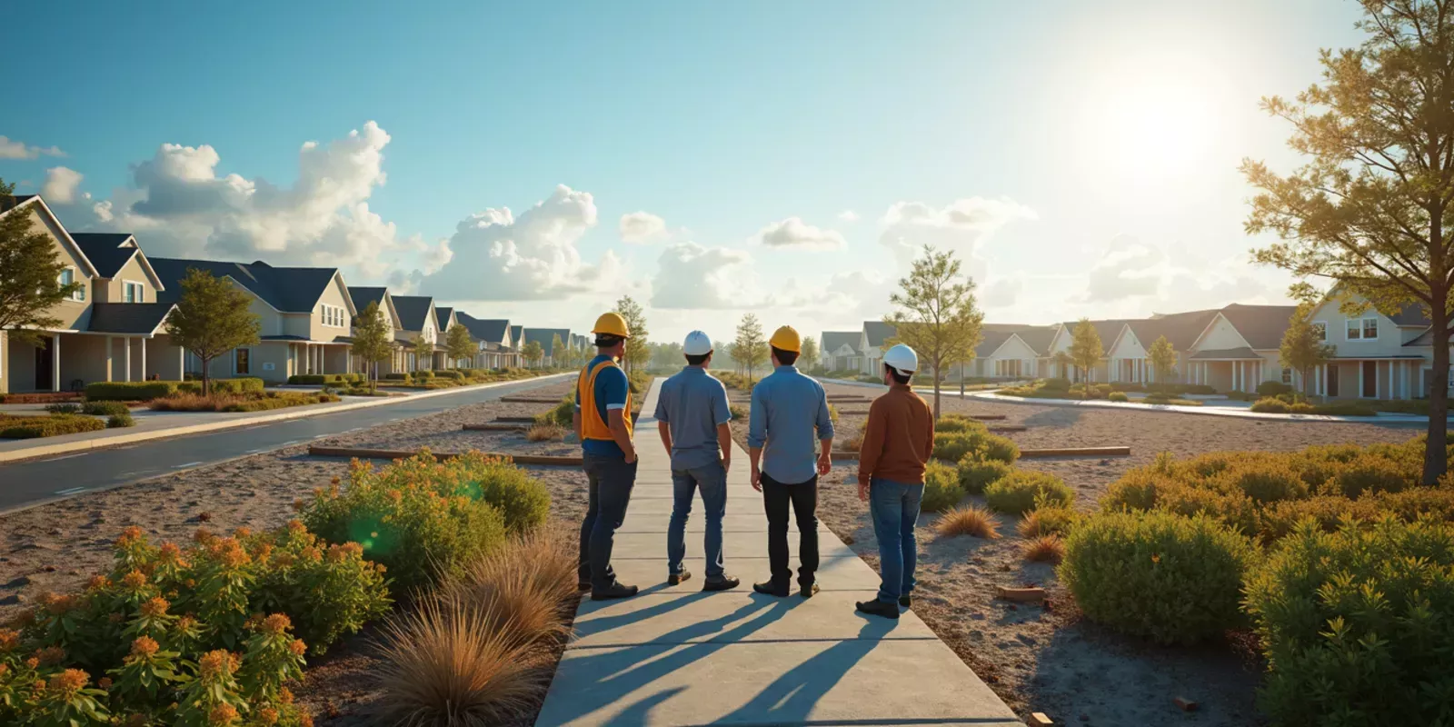 Lo que  todo Latino Inversionista debe saber sobre las Pre-construcciones de Orlando Florida en 2026