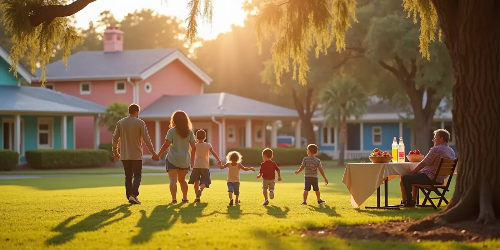 Cuento cuesta vivir en Celebration Florida en 2026?