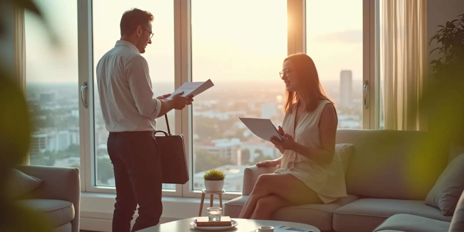 Cuánto es el enganche una propiedad de Inversion  en Orlando Florida siendo Mexicano?