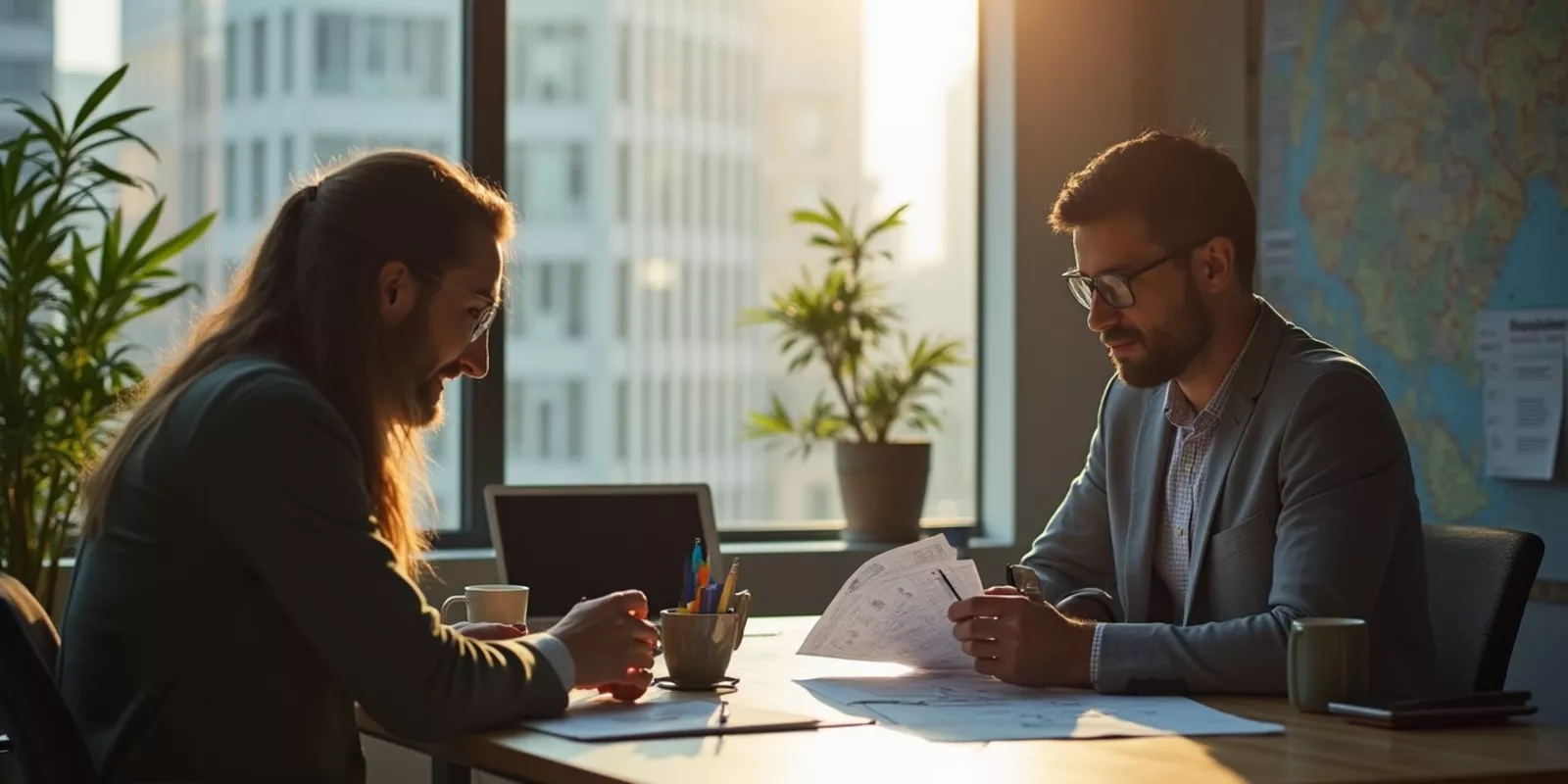 Cuál es el interés del banco  por la compra de una propiedad por ser Inversionista Mexicano  en 2026 ?