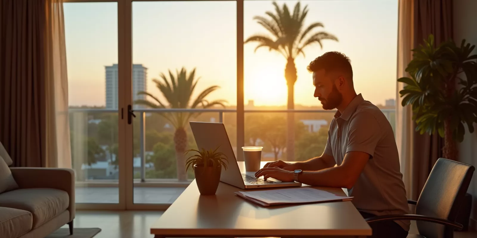 Cuánto impuesto pago al gobierno anualmente si  rento  mi propiedad de inversion en Orlando Florida en 2026 siendo Inversionista extranjero?